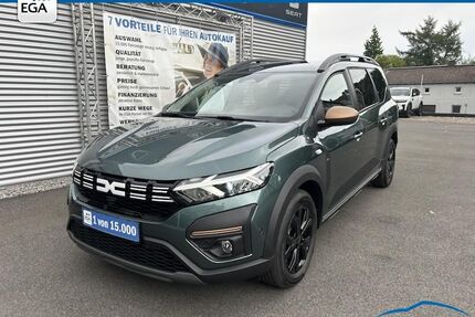 Dacia Jogger Gebrauchtwagen