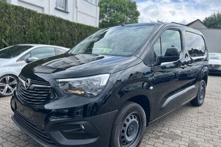 Opel Combo Gebrauchtwagen