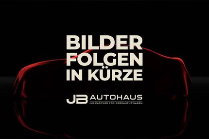 Honda Jazz Gebrauchtwagen