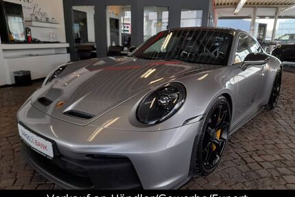 Porsche 911 Urmodell Gebrauchtwagen