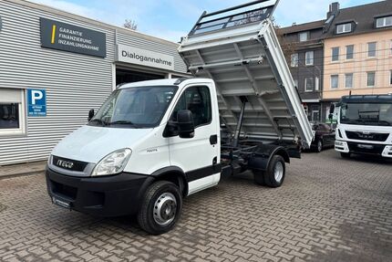 IVECO Andere Gebrauchtwagen
