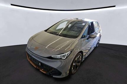 Cupra Born Gebrauchtwagen
