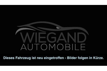 Skoda Rapid Gebrauchtwagen