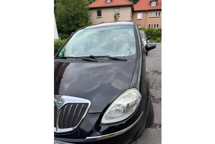 Lancia MUSA Gebrauchtwagen