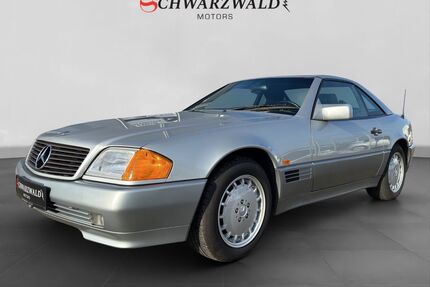 Mercedes-Benz SL 280 Gebrauchtwagen