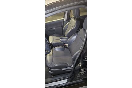 Citroen C3 Gebrauchtwagen