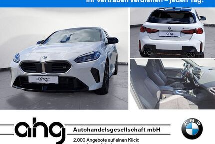 BMW M135 Gebrauchtwagen