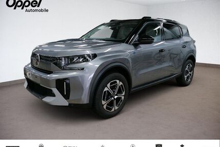 Citroen C3 Aircross Gebrauchtwagen