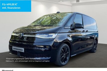 VW Andere Gebrauchtwagen