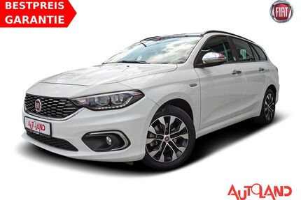 Fiat Tipo Gebrauchtwagen