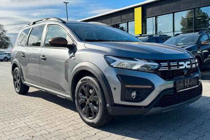 Dacia Jogger Gebrauchtwagen