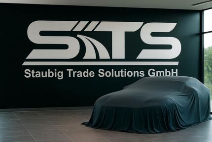 Audi Q7 Gebrauchtwagen