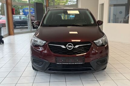 Opel Andere Gebrauchtwagen