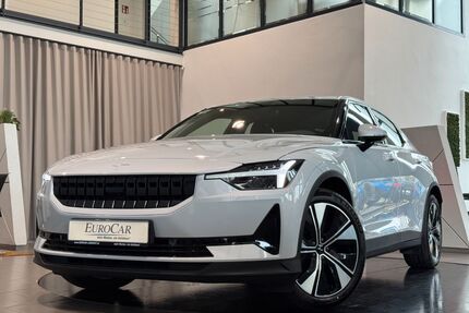 Polestar 2 Gebrauchtwagen