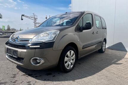 Citroen Berlingo Gebrauchtwagen