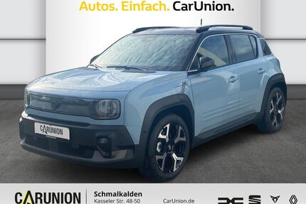 Renault R 4 Gebrauchtwagen