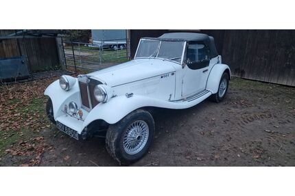  andere Andere Gebrauchtwagen