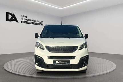 Peugeot Expert Gebrauchtwagen