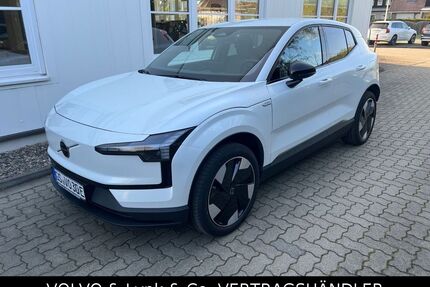 Volvo EX30 Gebrauchtwagen