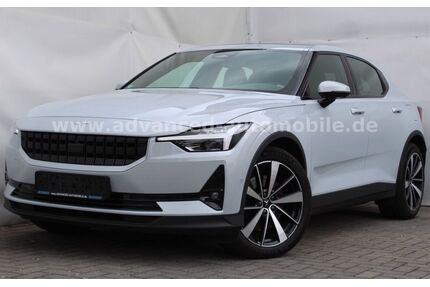 Polestar 2 Gebrauchtwagen