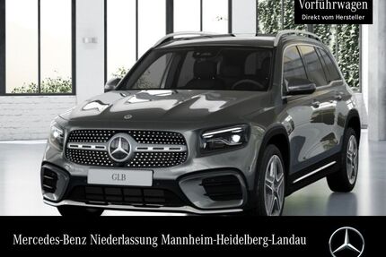  andere Andere Gebrauchtwagen