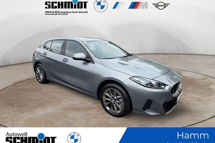 BMW 120 Gebrauchtwagen