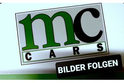 Mini ONE Gebrauchtwagen