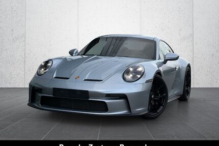 Porsche 992 Gebrauchtwagen