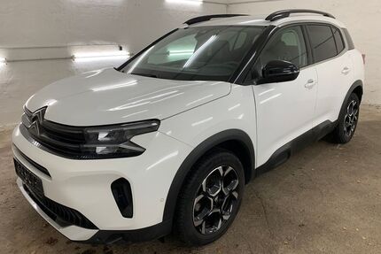 Citroen C5 Aircross Gebrauchtwagen