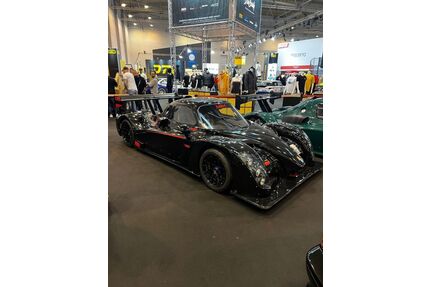  andere Andere Gebrauchtwagen