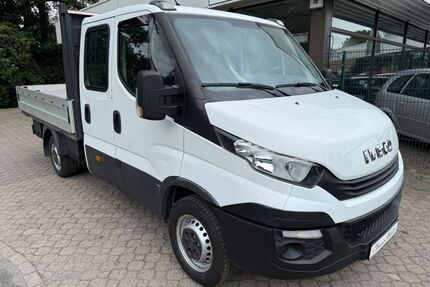 IVECO Andere Gebrauchtwagen