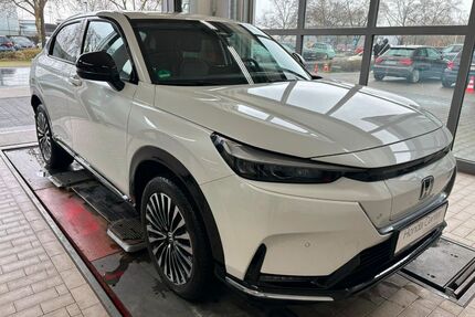 Honda e:Ny1 Gebrauchtwagen
