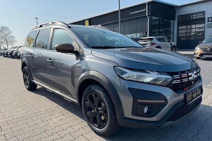 Dacia Jogger Gebrauchtwagen