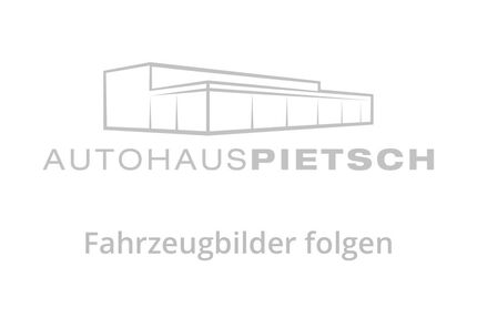 Suzuki Swift Gebrauchtwagen