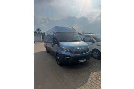 IVECO Andere Gebrauchtwagen