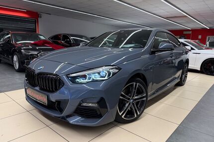 BMW 220 Gran Coupé Gebrauchtwagen