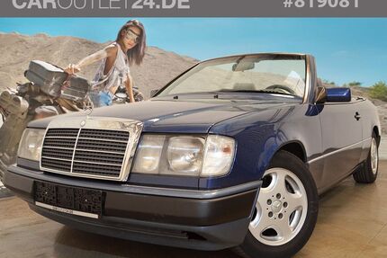 Mercedes-Benz 300 Gebrauchtwagen