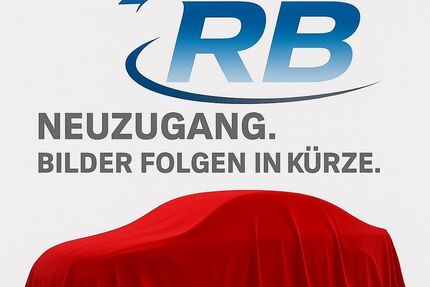 Mercedes-Benz CLA Shooting Brake Gebrauchtwagen