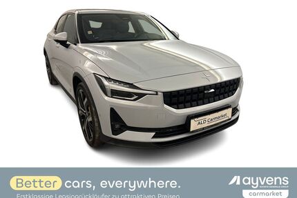 Polestar 2 Gebrauchtwagen