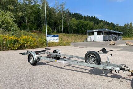  andere Andere Gebrauchtwagen