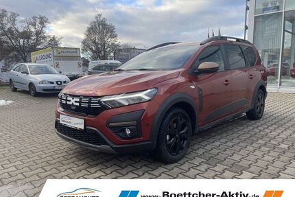 Dacia Jogger Gebrauchtwagen