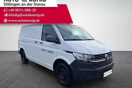 VW Andere Gebrauchtwagen