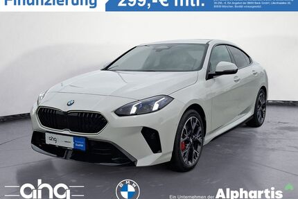 BMW 223 Gran Coupé Gebrauchtwagen