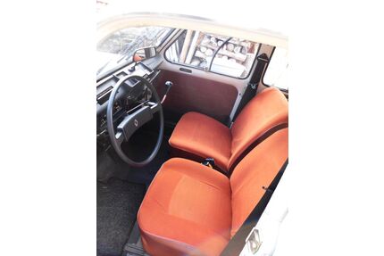 Renault R 4 Gebrauchtwagen
