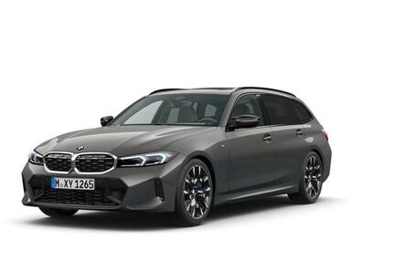 BMW M340i Gebrauchtwagen