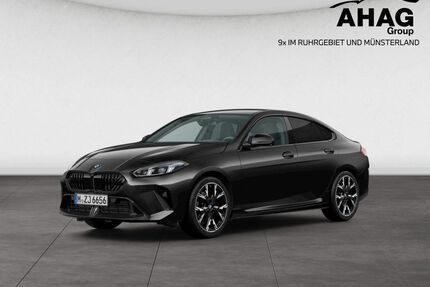 BMW 223 Gebrauchtwagen