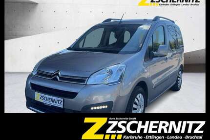 Citroen Berlingo Gebrauchtwagen