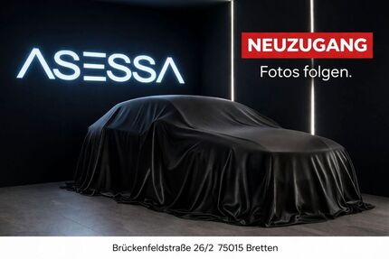 Mercedes-Benz SLR Gebrauchtwagen