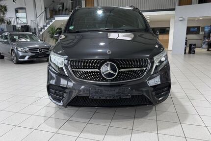 Mercedes-Benz Andere Gebrauchtwagen