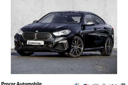 BMW 235 Gebrauchtwagen